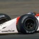 Illustration for article titled How McLaren Built The Greatest Formula One Car Of All-Time